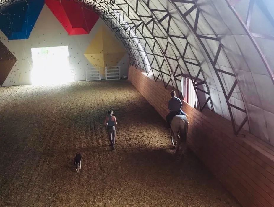 Лучшие тренеры по фитболу на Водном стадионе - цены, отзывы, фото ...