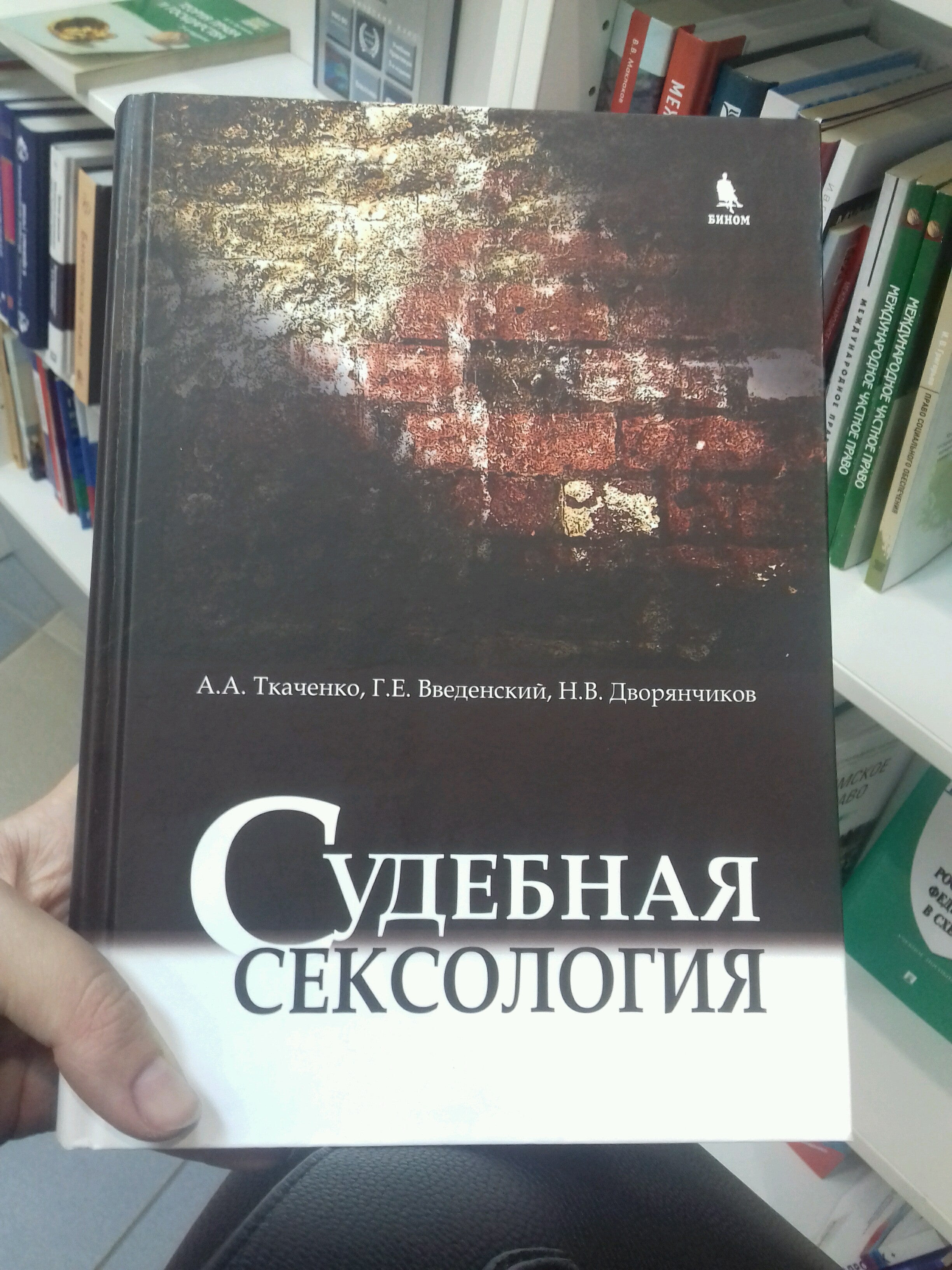 Магазины компьютерной техники в Ульяновске рядом со мной – Компьютерный  магазин: 347 магазинов на карте города, 25 отзывов, фото – Zoon.ru