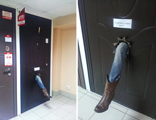 Proizvodstvenno Torgovaya Firma Galso Otzyvy Foto Ceny Telefon I Adres Stroitelstvo Ekaterinburg Zoon Ru