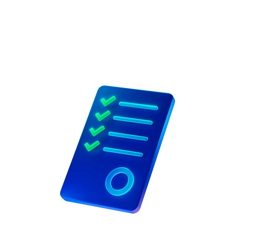 Финакс 0. Финакс. Finaxe. Финакс. Финакс.