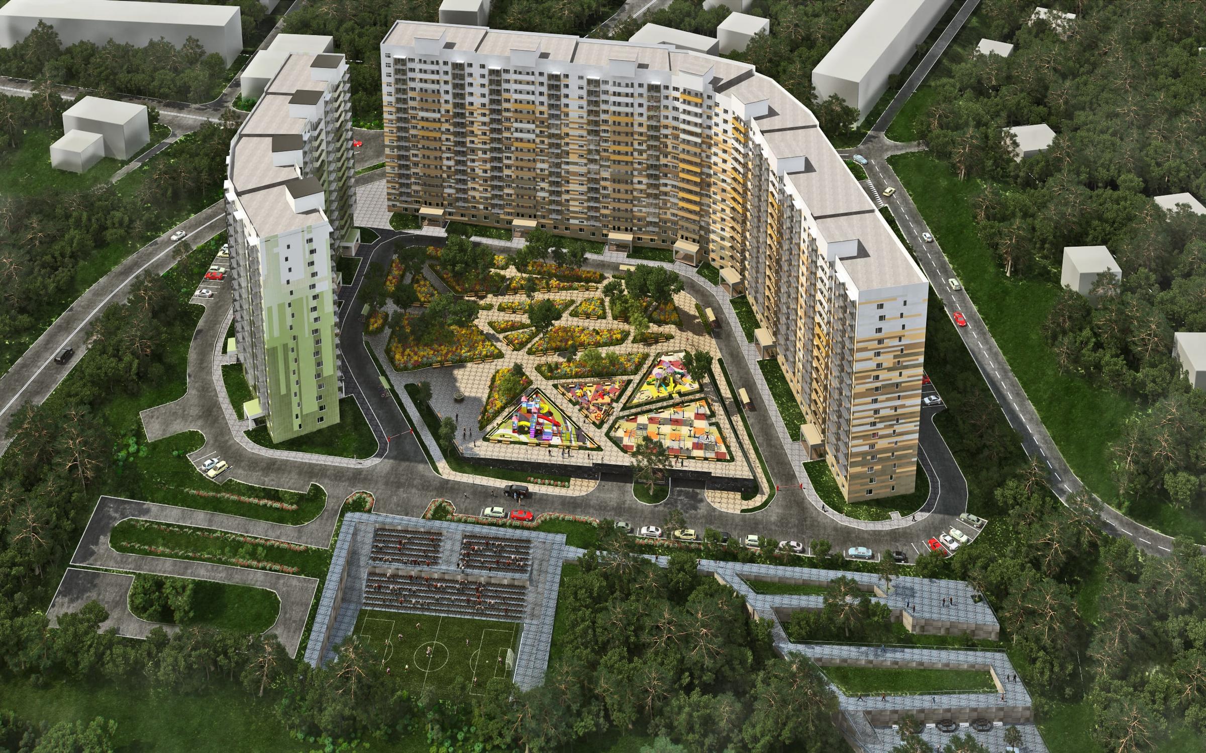 жк южное пушкино. мамонтовка жилой комплекс. мкр южное пушкино. южное пушкино застройщик. мкр южное пушкино.