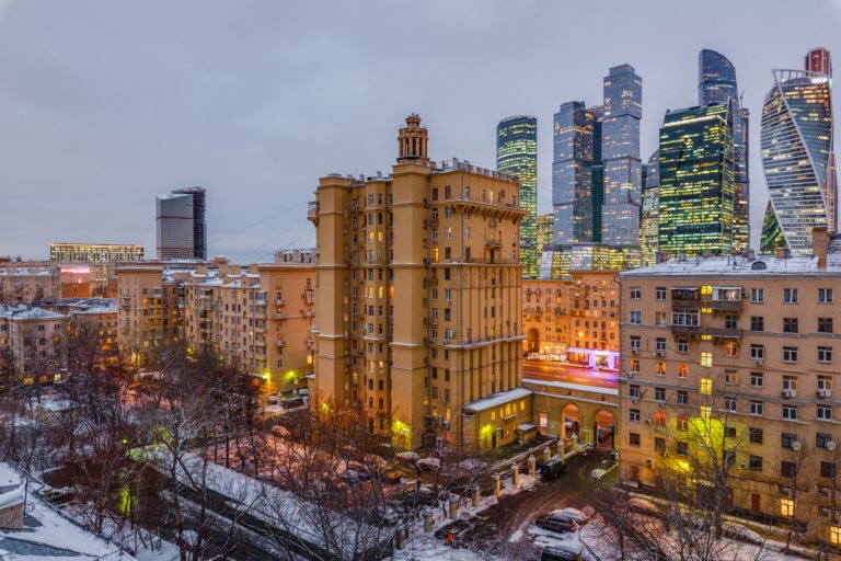 Киевская улица. Студенческая улица Москва. Район Студенческая Москва. Студенческая 20 Москва. Киевский район Москвы.