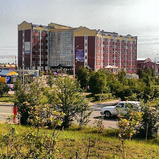 Северобайкальск профилакторий подлеморье. Бассейн подлеморье северобайкальск. Санаторий-профилакторий "подлеморье". Бассейн подлеморье северобайкальск. Санаторий профилакторий подлеморье северобайкальск.