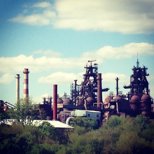 металлургический завод тула. завод кмз тула. косогорский металлургический завод. металлургический завод тула. завод кмз тула.