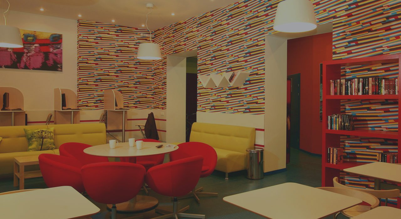 Musiclife санкт петербург