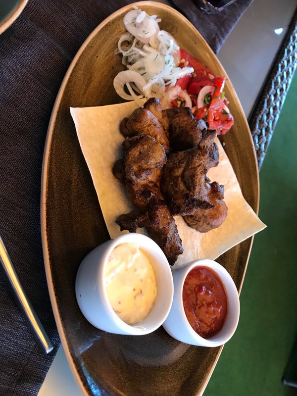 ресторан высота в уфе на менделеева. Vысота 22 ул менделеева 160 9 меню. ул менделеева 160/9 уфа. высота 22 уфа. Vысота 22, уфа.