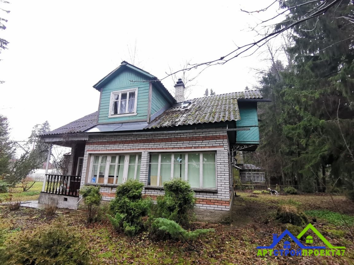 АртСтройПроект на улице Мира в Санкт-Петербурге 🔨 отзывы, фото, цены ...