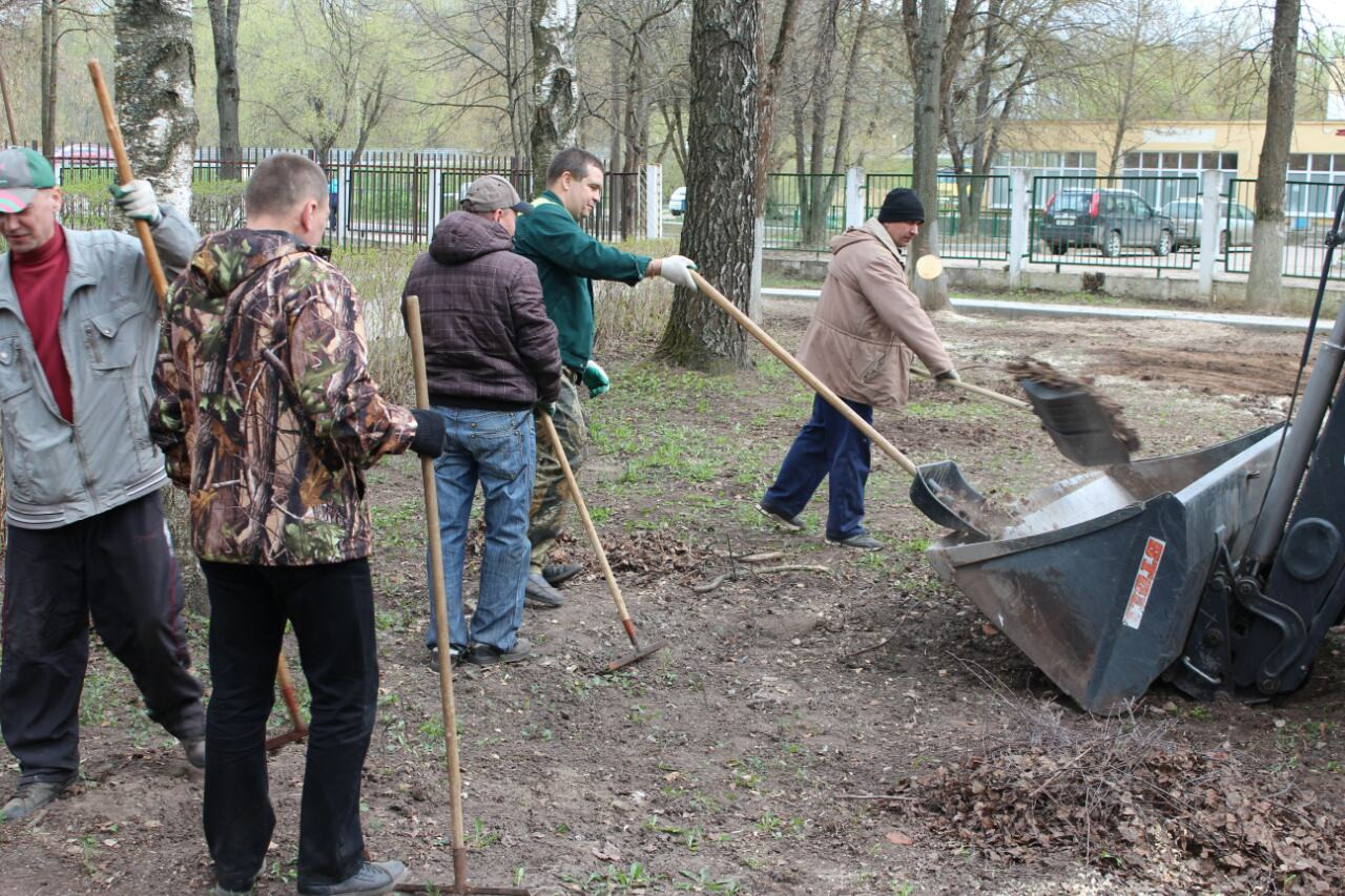 Вакцинация в Твери рядом со мной на карте: адреса, отзывы и рейтинг центров  вакцинации - Zoon.ru