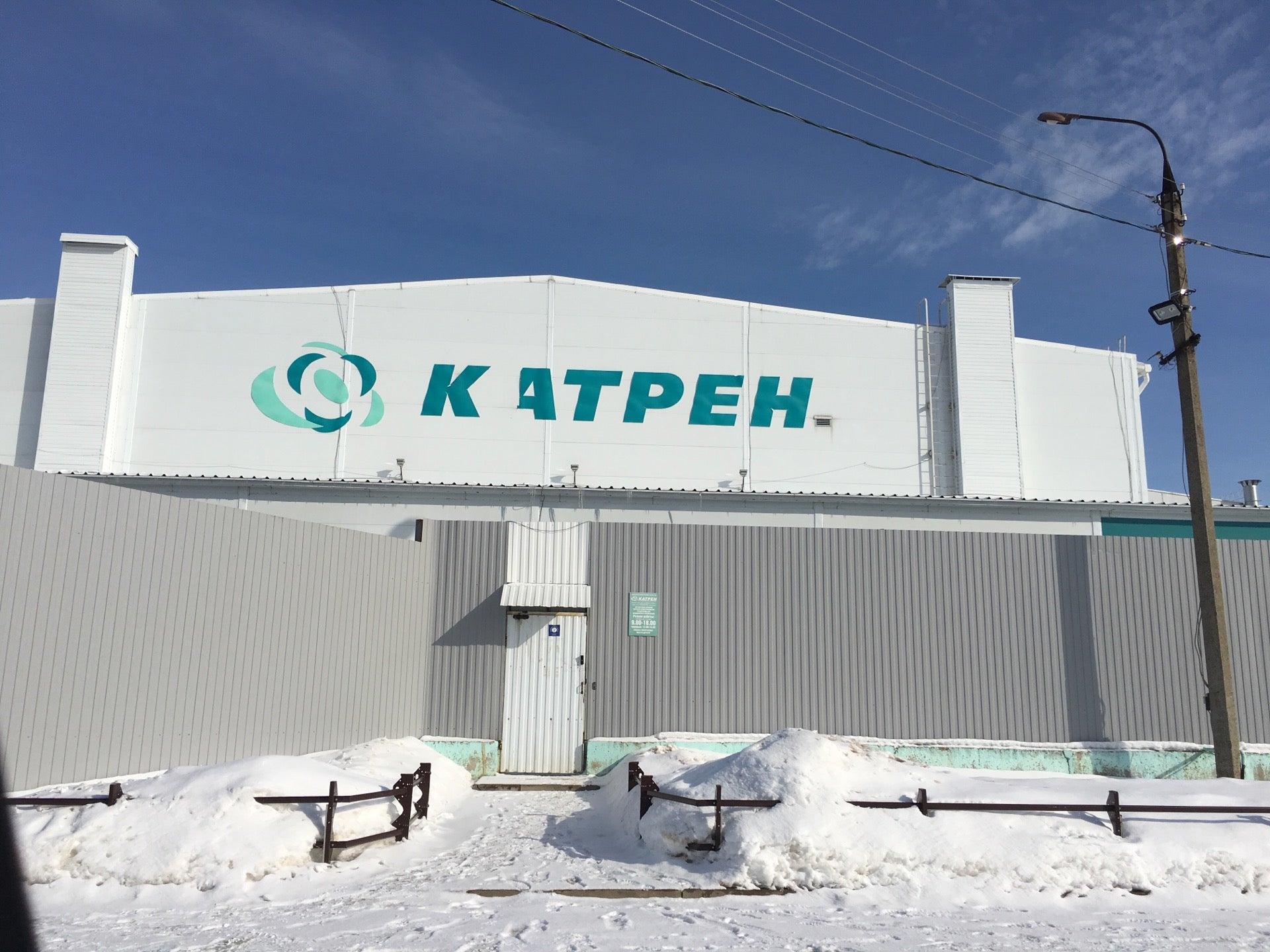 классик день авиационная 12. ул авиационная 14 екатеринбург. авиационная улица 12. улица авиационная 3 лобня. орел ул.