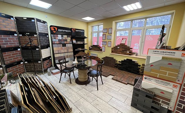 Рейтинг компаний по ремонту квартир в Нижнем Новгороде