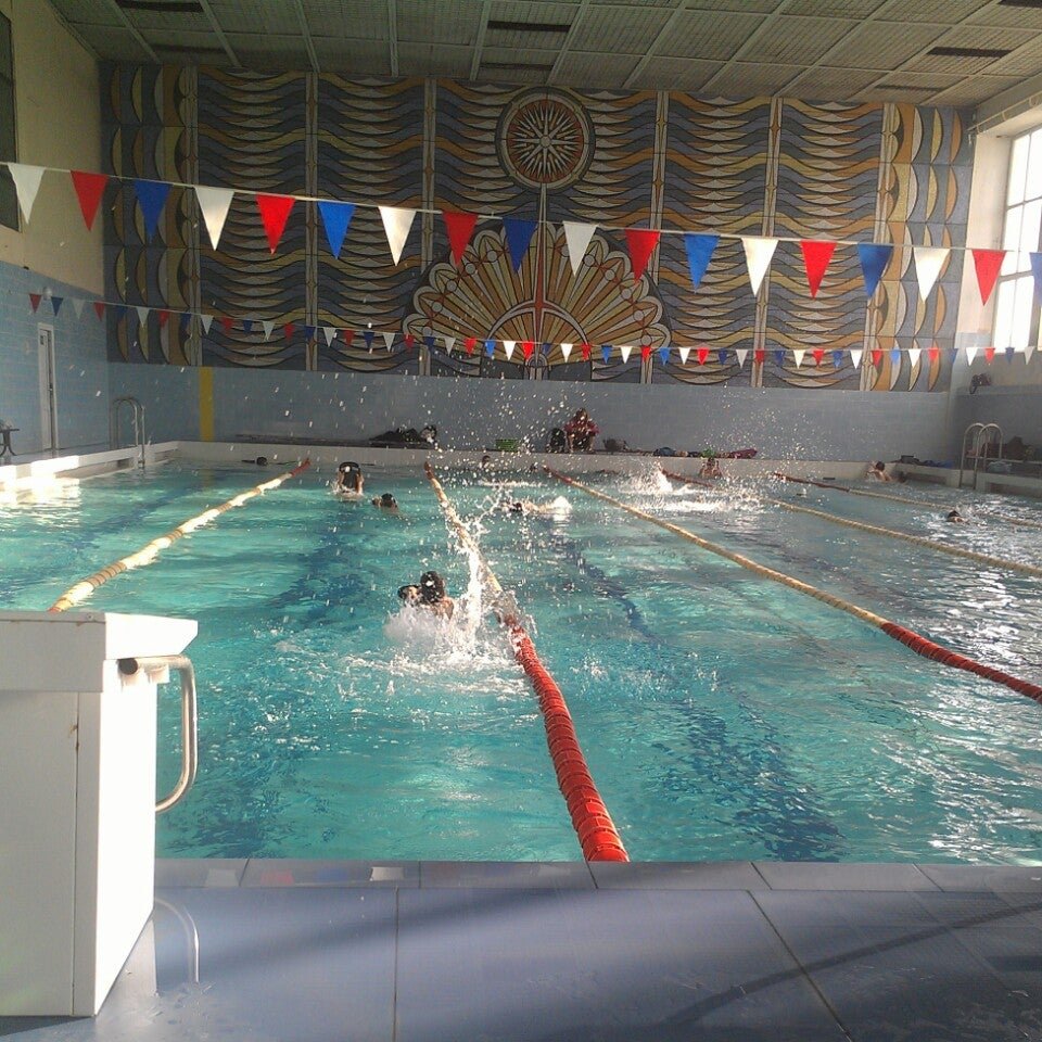 Кинекст краснодар бассейн. Бассейн кубгу краснодар. Краснодар бассейн смоленка. Бассейн краснодар рядом со мной. Парк отель краснодар бассейн.