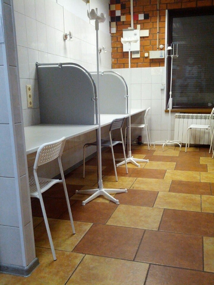 ветклиника еремина в жулебино. ветеринарная клиника еремина в жулебино.