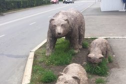 Установка пластиковых окон в учалах