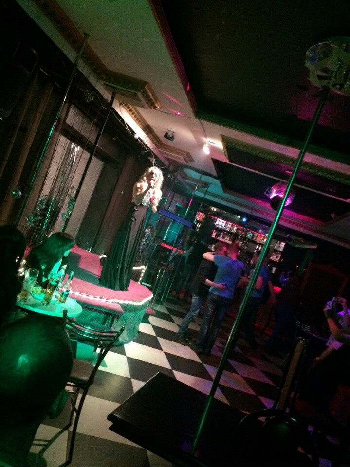 Лагуна тверь. Кафе лагуна тверь. Ресторан лагуна пермь. Ночная лагуна тверь. Лагуна тверь улица ротмистрова.