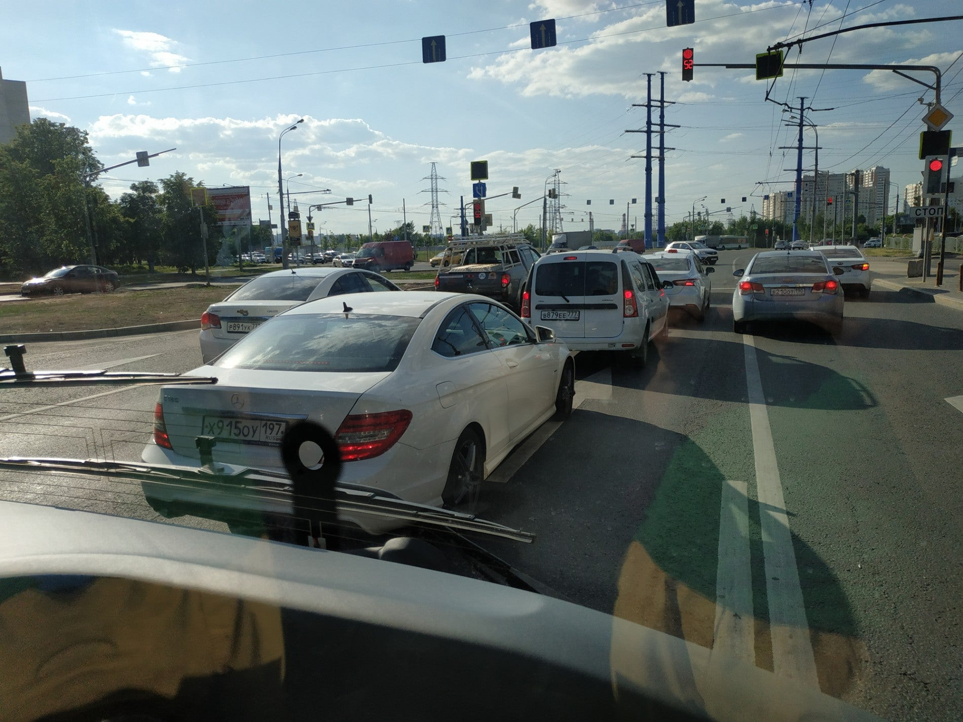 🚗 Автосервисы в Москворечье-Сабурово рядом со мной на карте - рейтинг,  цены, фото, телефоны, адреса, отзывы - Москва - Zoon.ru