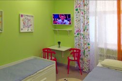 Медицинская практика