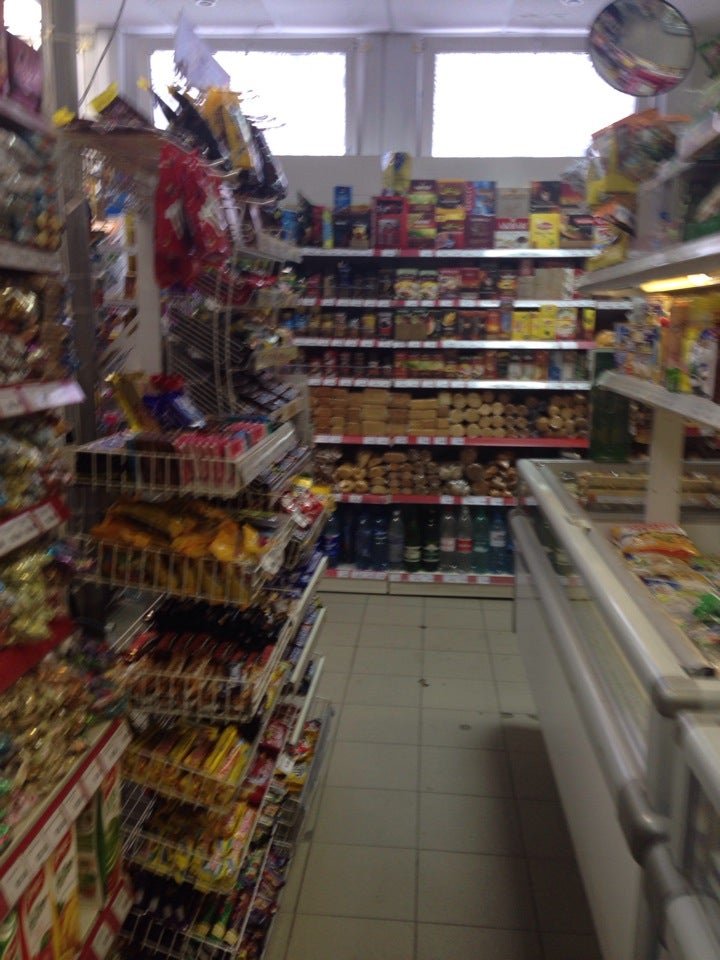 станем друзьями магазин. станем друзьями логотип. магазин станем друзьями в медведково. станем друзьями телефон. друзья становятся приятелями.