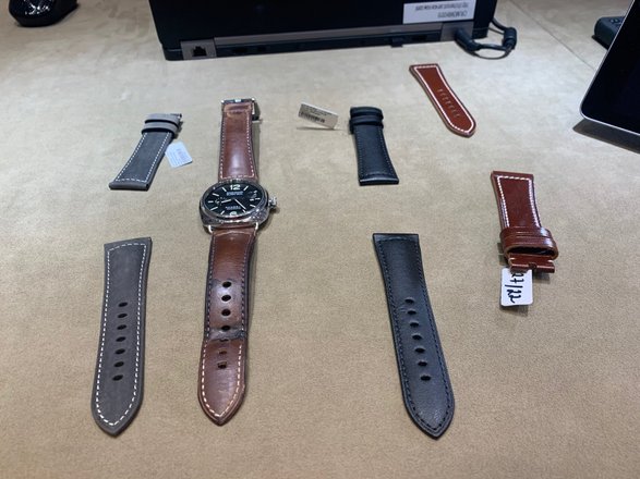 Panerai