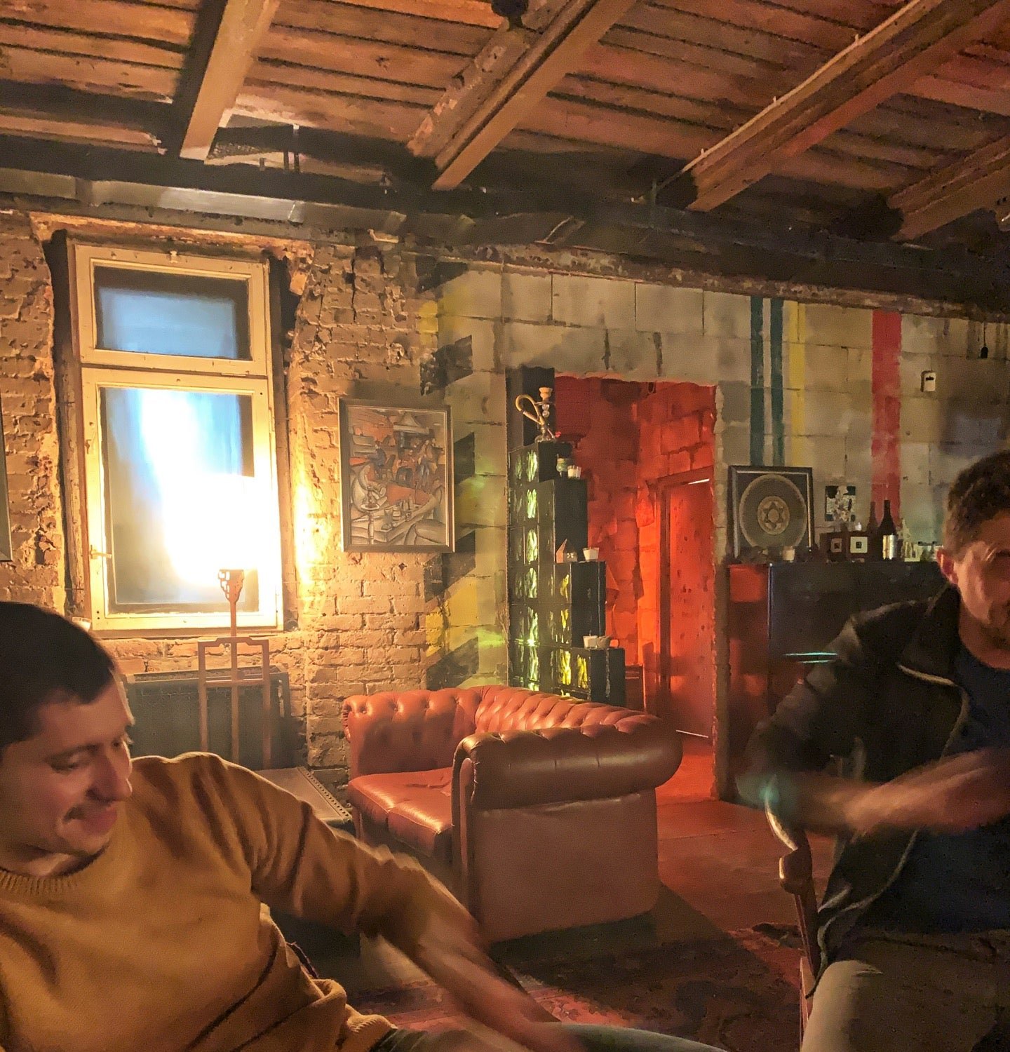 Макао в 1990. Олд макао белорусская. Олд макао. Old macau band. Old macau кальянная.