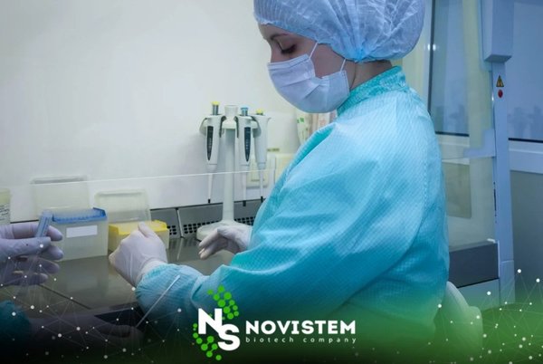 Новосистем сайт Новосистем сайт