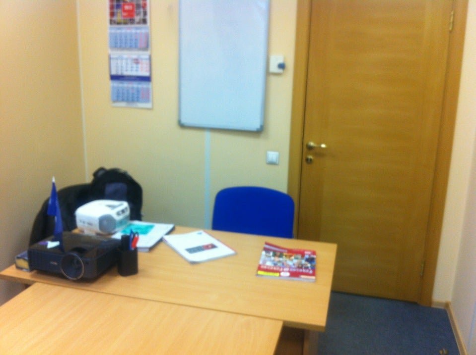 2Master, ремонтная мастерская на Лиговском проспекте в Санкт-Петербурге ...