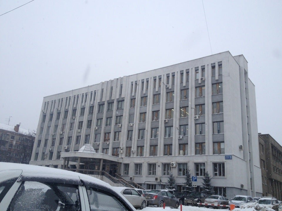 комитет земельных и имущественных отношений г. баумана 52/7 казань кзио. кзио казань. муп городские мосты. департамент имущественных и земельных ярославской области.