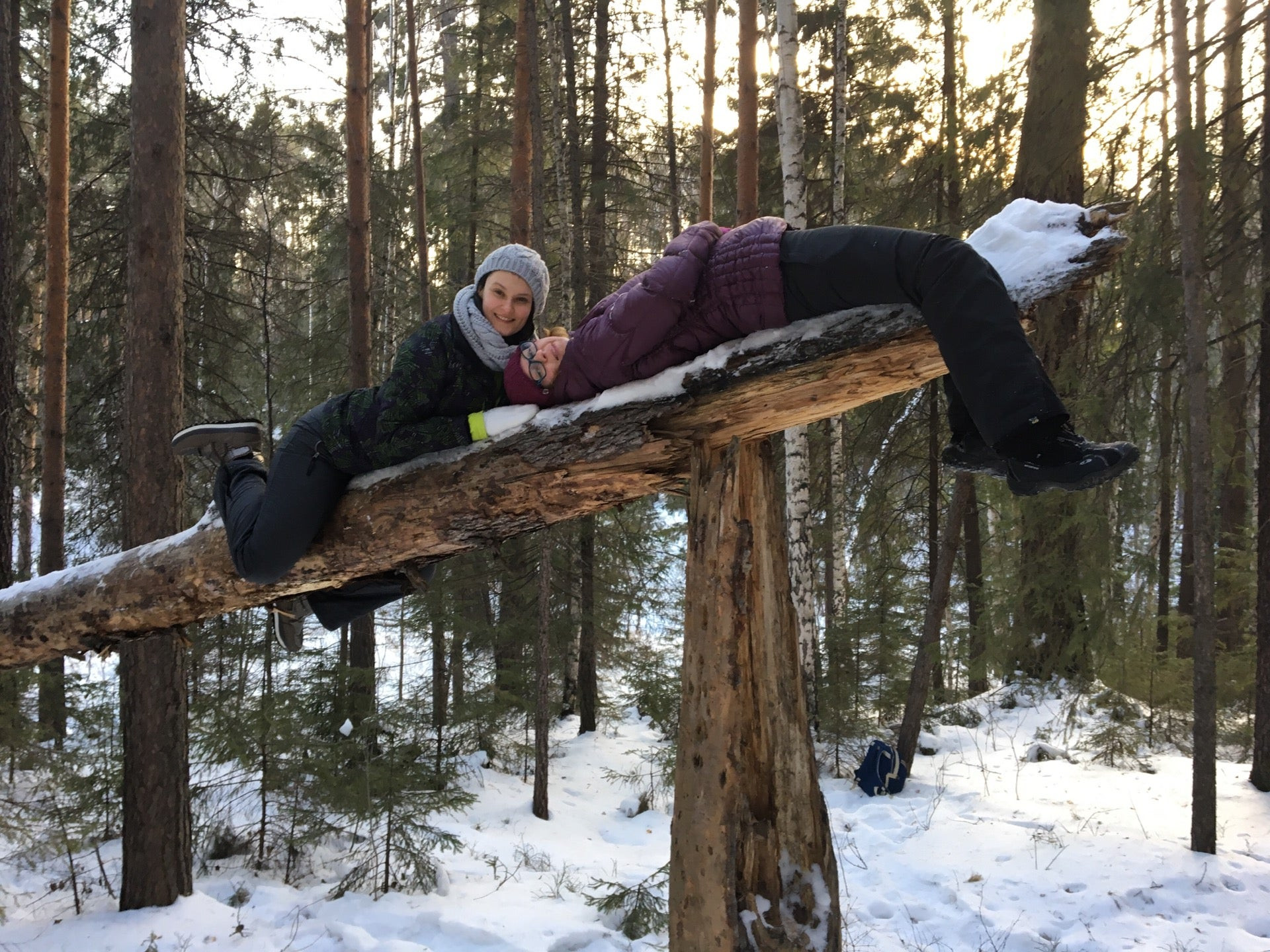 Вытяжение позвоночника в Екатеринбурге рядом со мной на карте, цены -  Вытяжение (тракция) позвоночника: 32 медицинских центра с адресами,  отзывами и рейтингом - Zoon.ru