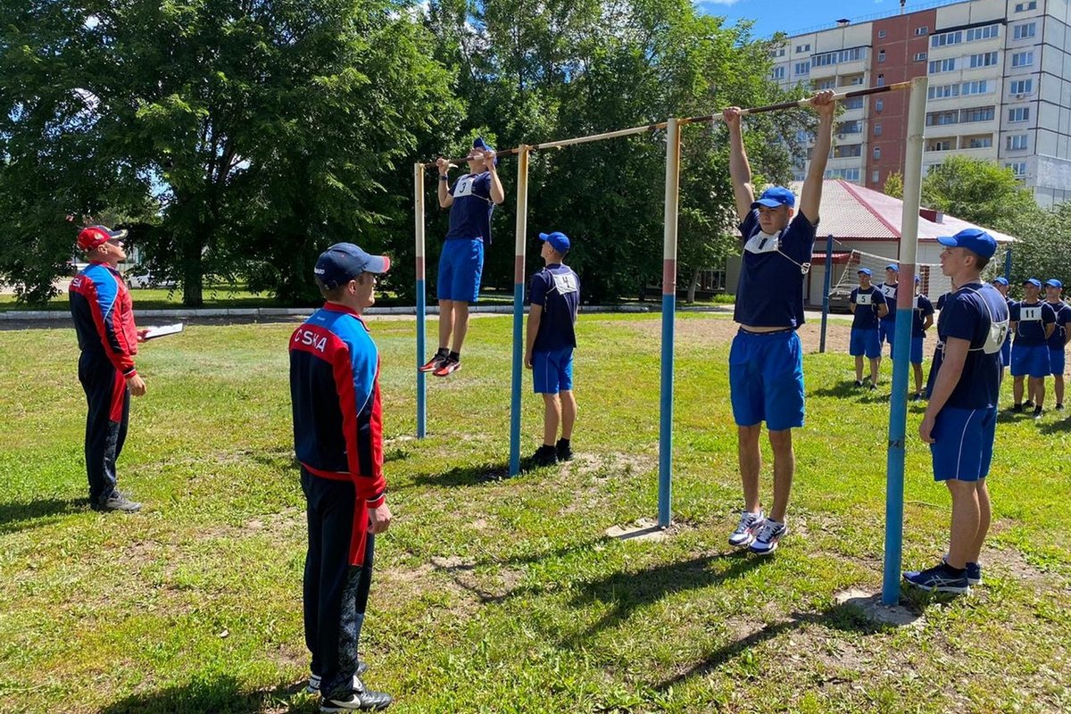 Бассейн цска ввс ремонт