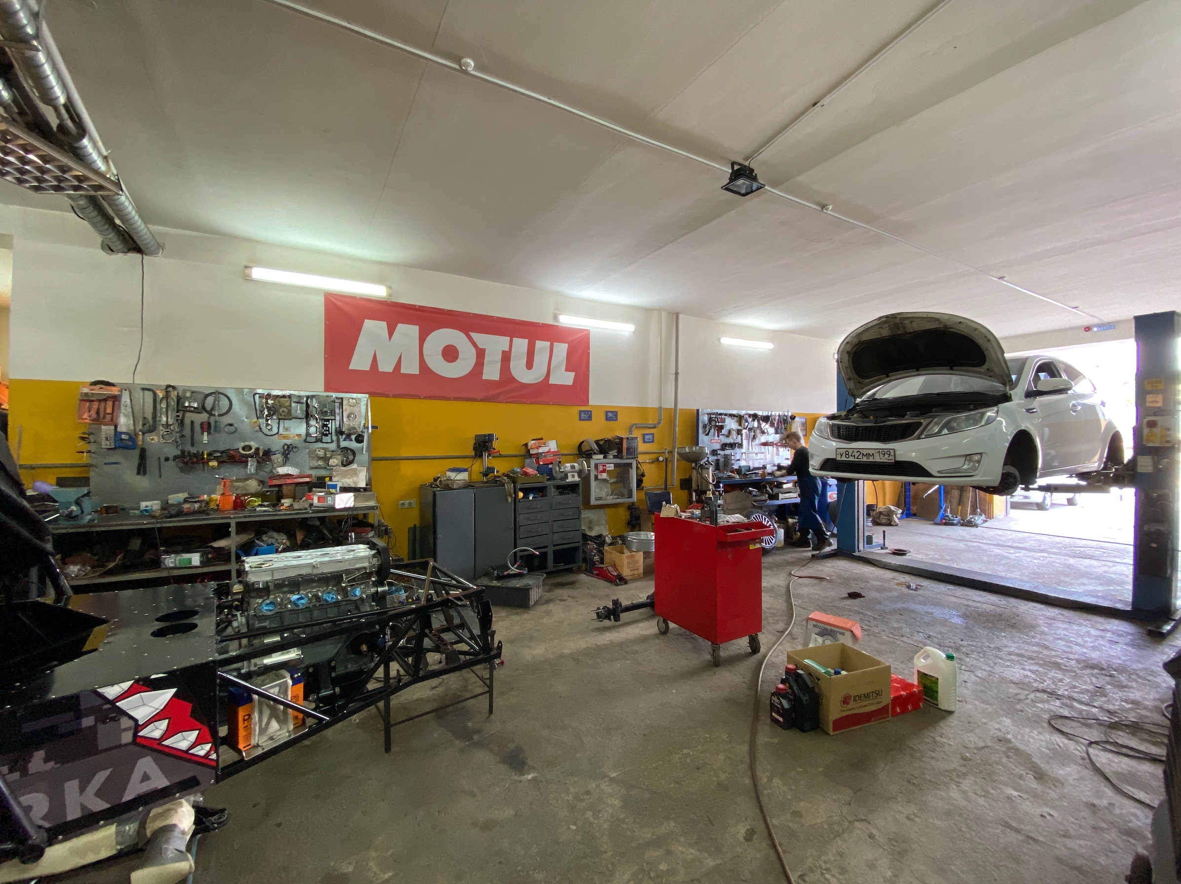 100 мед лыткарино. ювелирная мастерская в торговом центре. мастерская лыткарино. мастерская лыткарино. мастерская лыткарино.