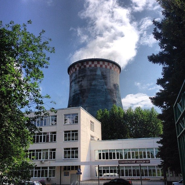 тк 21 факультет мегадизайн. гбпоу технологический колледж № 21, факультет мегадизайн. технология колледж 21. гбпоу технологический колледж № 21, факультет мегадизайн, москва. технологический колледж № 21 моска.