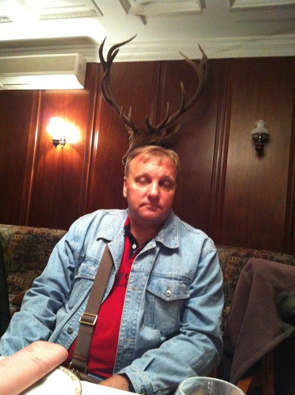 новый уренгой кафе шеф уренгой. золотой уренгой. золото уренгоя меню. золотой фазан новый уренгой. золото уренгоя.