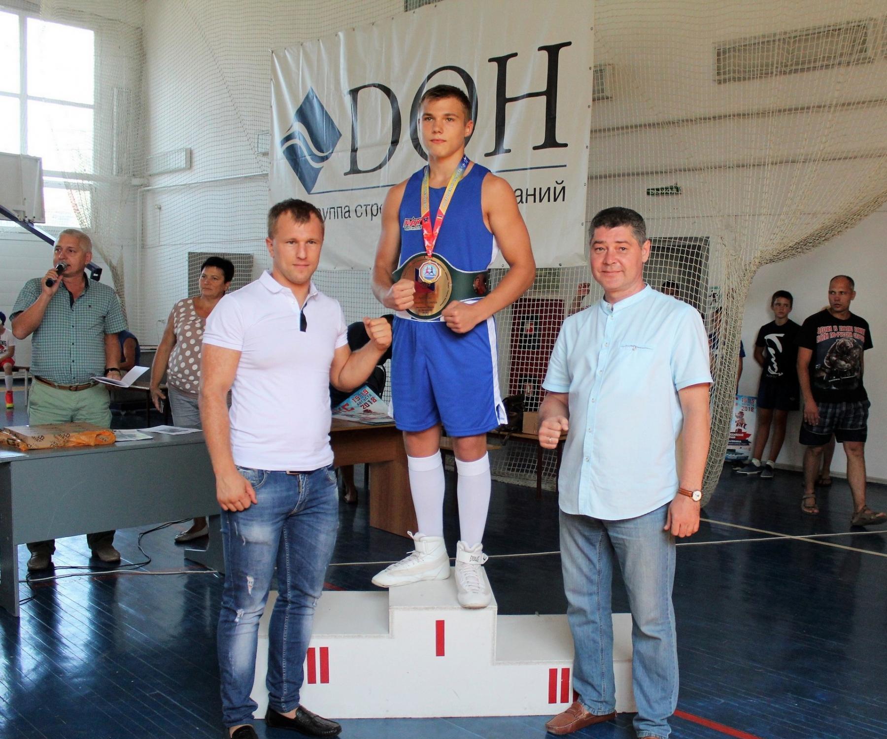 группа строительных компаний ростов. югстройинвест застройщик краснодар. группа строительных компаний ростов. арт групп строительная компания. спириденков александр владимирович.