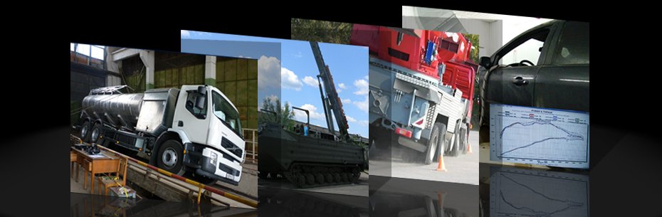 Компания Интеграл - отзывы, фото, цены, телефон и адрес - Госуслуги ...