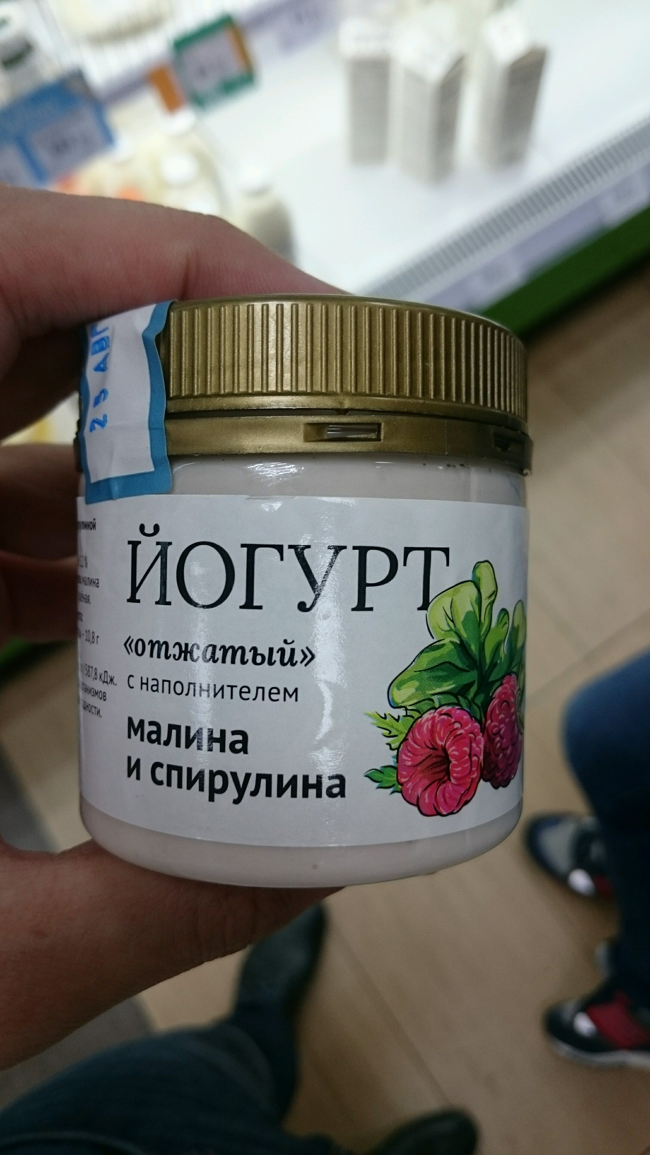 Кулинарии на Сухаревской рядом со мной – Продажа кулинарных изделий: 38  магазинов на карте города, 122111 отзывов, фото – Москва – Zoon.ru