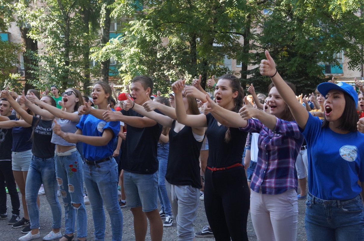 Техникумы краснодара Техникумы краснодара