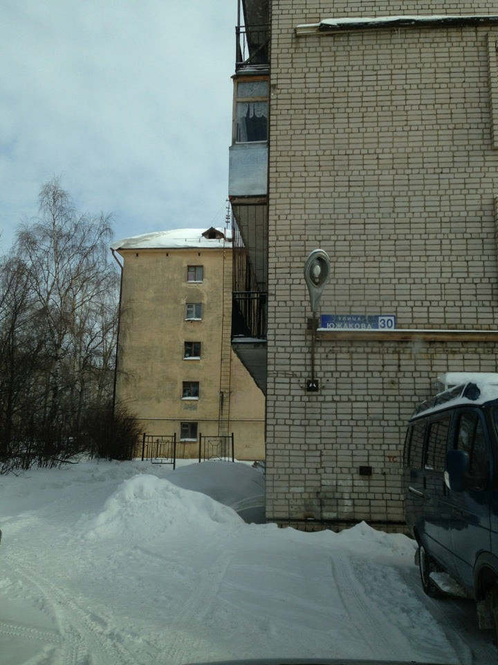 Участковые пункты полиции в Вологде: адреса и телефоны, 91 учреждение ...