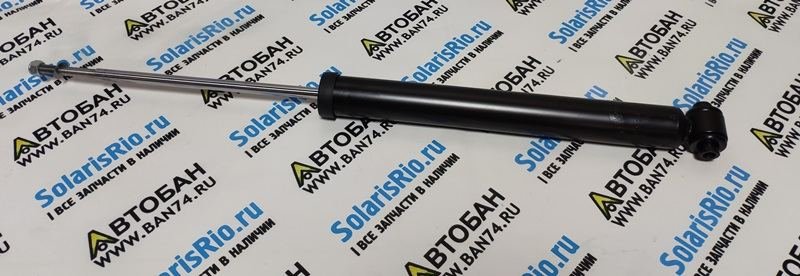 Задние амортизаторы гетц 1. Амортизатор задний хендай гетц amd. Hyundai getz амортизаторы. Хендай гетц 2008 задний амортизатор. 4.