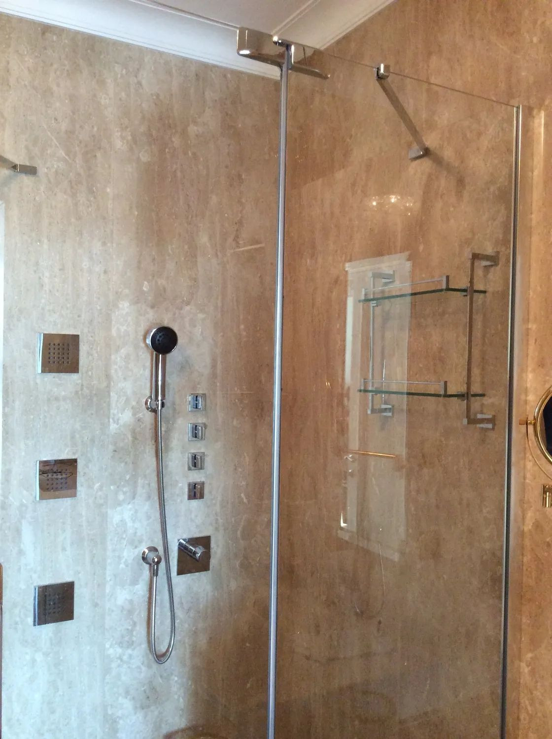 Фисенко Ольга Викторовна – дизайнер, инженер авторского надзора, мастер ...