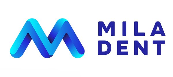 Miladent ул фадеева 14 фото
