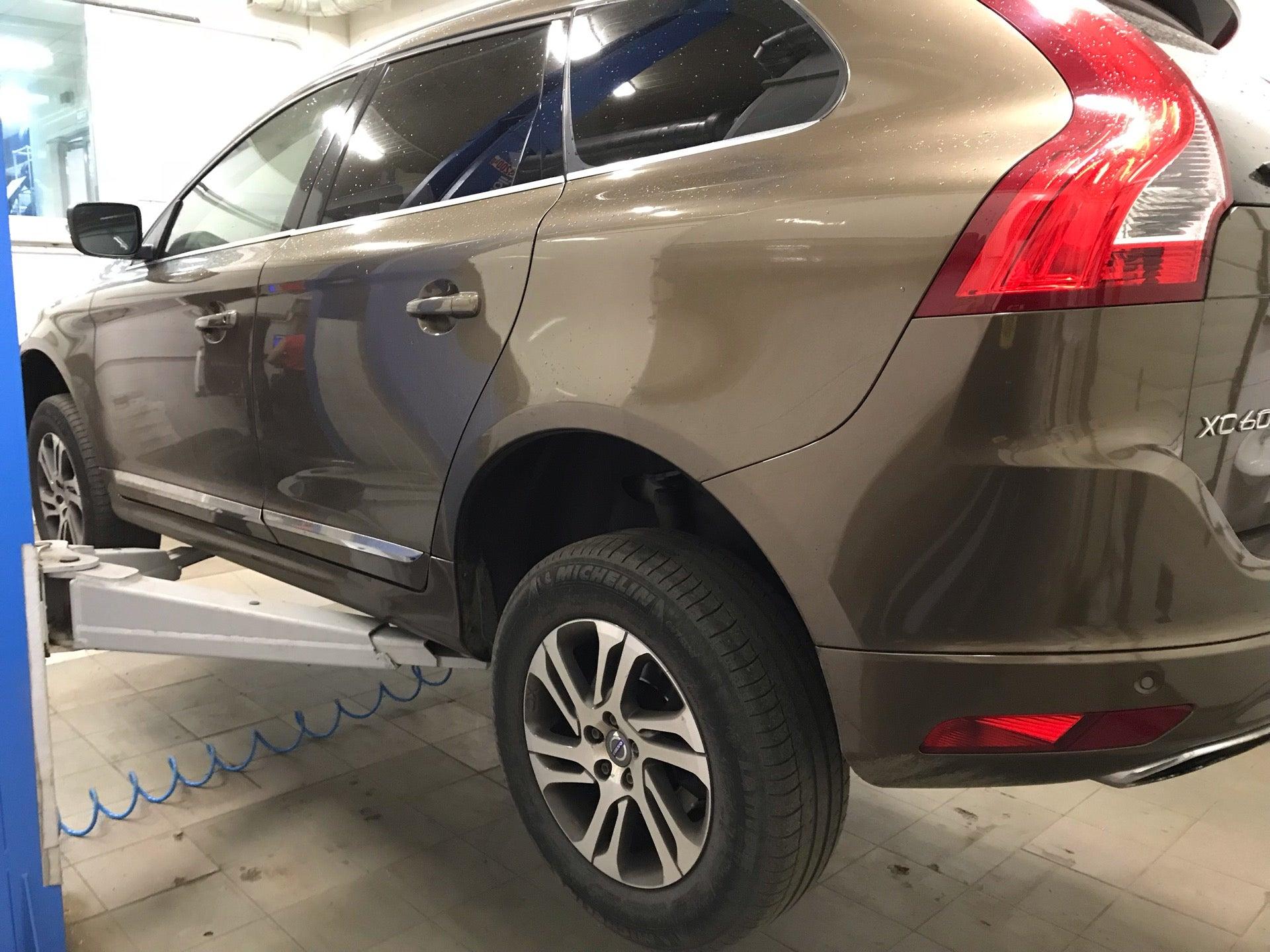 автоколесо 62. автоколесо 62. рязань улица новоселов 33. магазин автозапчастей с мойкой. автоколесо 62 рязань.