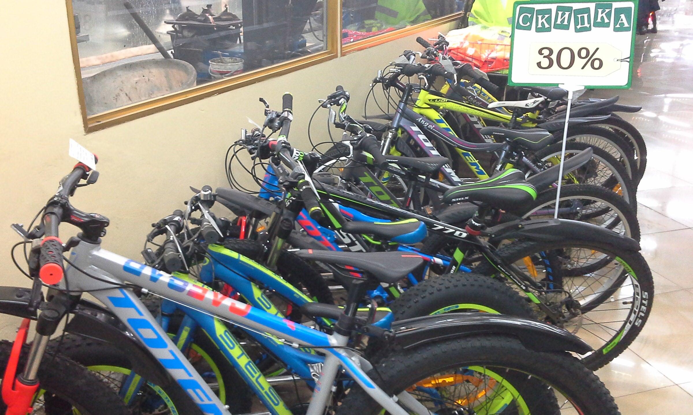 Магазин автозапчастей Техком в Северном Бутово - отзывы, фото, цены ...