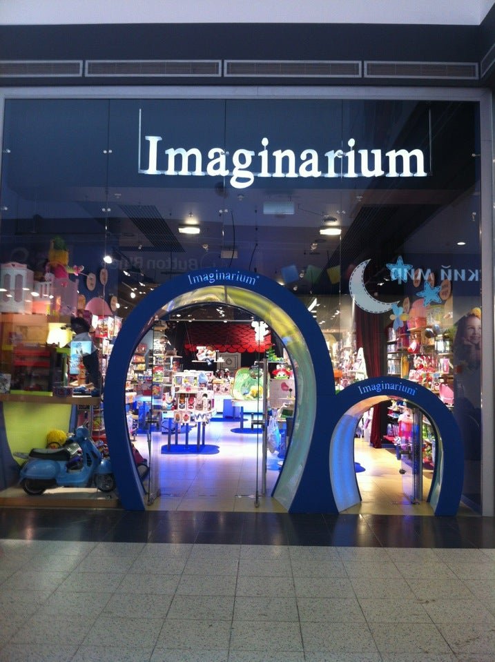 Imaginarium. Imaginarium интернет магазин. Imaginarium Новосибирск. Imaginarium игрушки интернет-магазин. Мега Imaginarium.