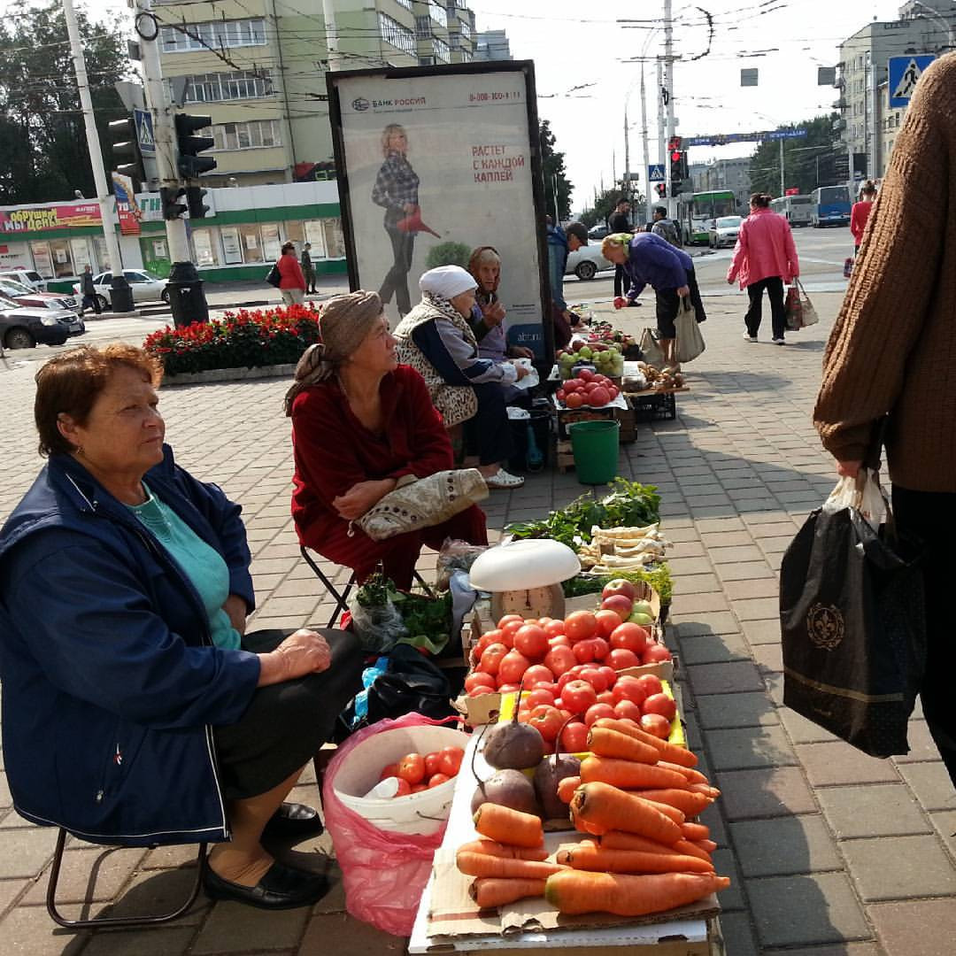 Фото на чичканова тамбов