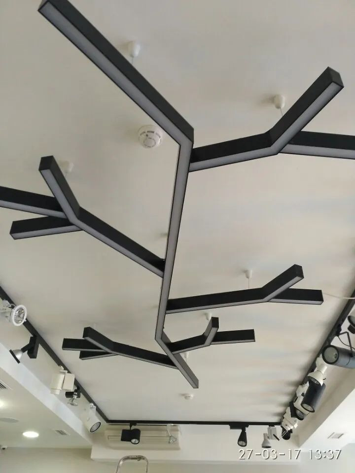 Лучшие прокладка греющего кабеля в Павловске - цены, отзывы, фото ...