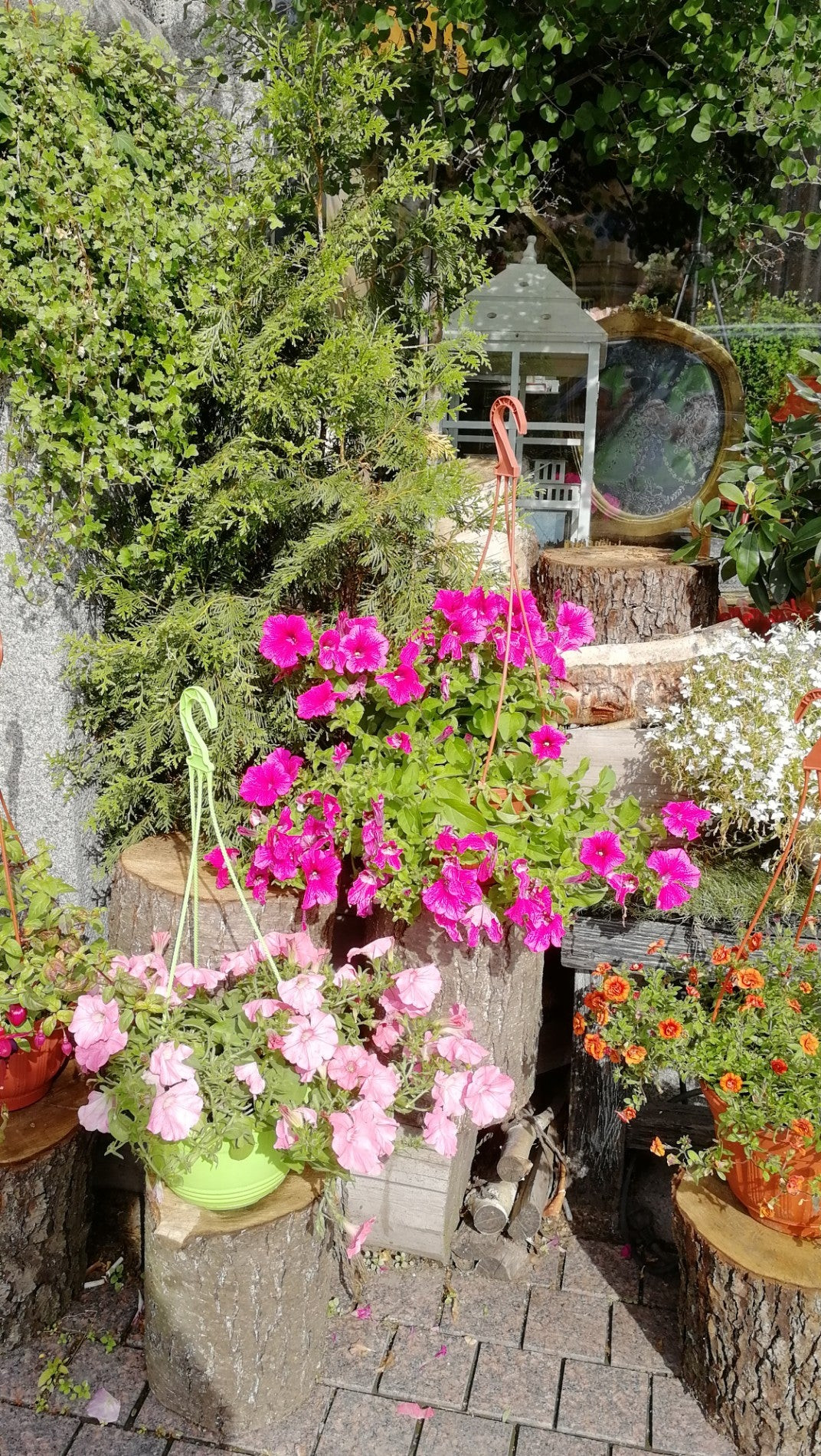 Кинотеатры на Караванной улице рядом со мной на карте – рейтинг, цены ...