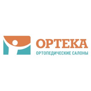 Ортека диваны