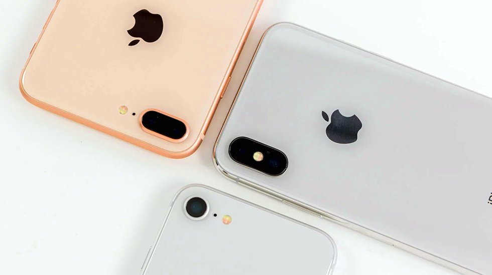 Сервисный центр Технари - отзывы, фото, цены, телефон и адрес ...