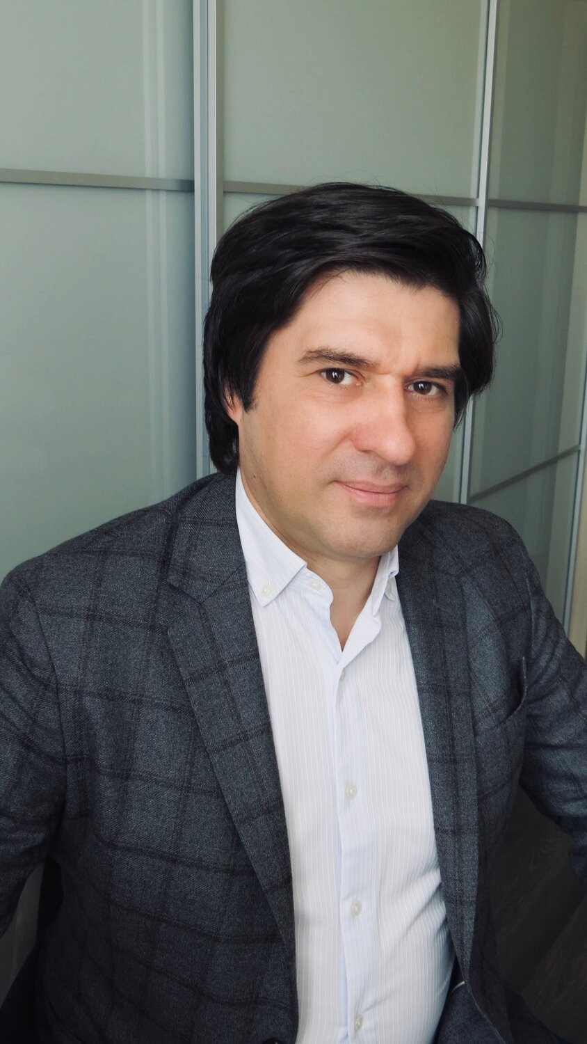 Шадрин Константин – адвокаты и юристы по арбитражным делам, адвокаты по ...