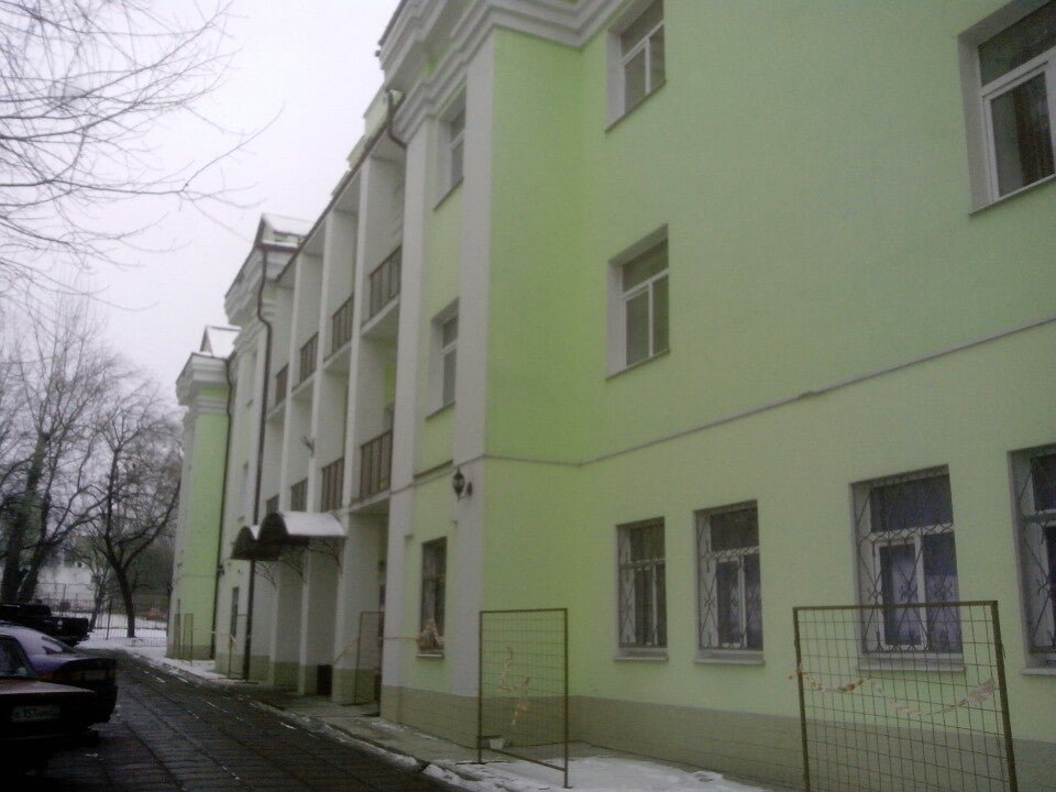 гостиница восточная открытое. открытое шоссе 24 а гостиница. гостиница восточная москва открытое шоссе. гостиница восточная открытое шоссе. гостиница восток открытое шоссе.