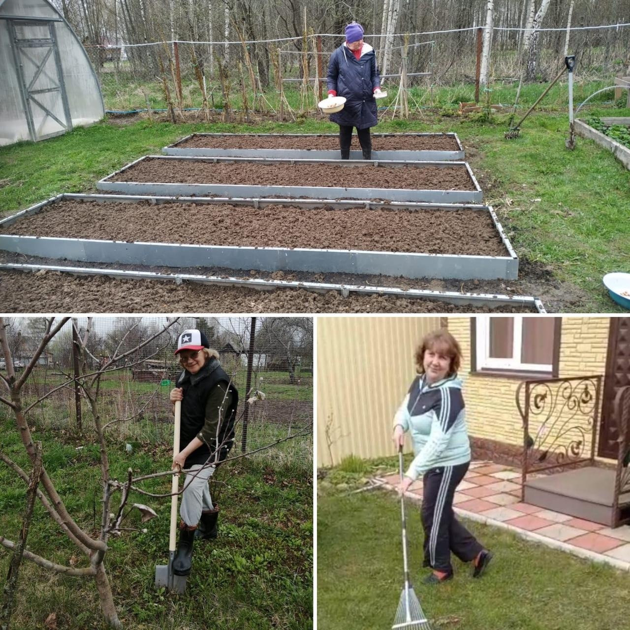 Все заведения на бульваре Матроса Железняка - телефоны, фотографии, отзывы  - Москва - Zoon.ru